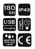 czapka-z-latarka-neo-stan-nowy-stan-opakowania-oryginalne-kod-producenta-czapka-latarka-usb-ledowa-mocna-3