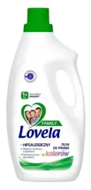 lovela-family-plyn-do-prania-color-185l