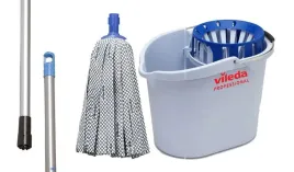 zestaw-supermop-wiadro-and-wyciskarka-kij-do-supermop-wklad-antybakteryjn
