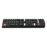 pilot-do-tv-lg-akb75675311-stan-nowy