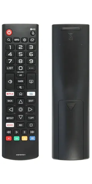 pilot-do-tv-lg-akb75675311-waga-z-opakowaniem-0-2-kg