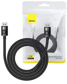 baseus-kabel-displayport-8k-60hz-hd-przewod-audio-wideo-przylacze-dp-2m