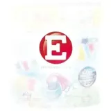 e-caps-color-576-g-48-pran