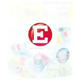 e-caps-color-576-g-48-pran