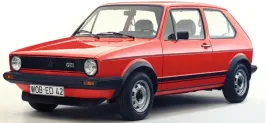 vw-golf-i-mk1-gti-grill-atrapa-chlodnicy-1979-1984-oryginal