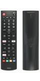 pilot-do-tv-lg-akb75675311-waga-z-opakowaniem-0-2-kg