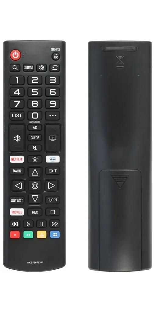 pilot-do-tv-lg-akb75675311