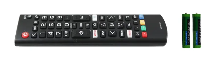 pilot-do-tv-lg-akb75675311-stan-opakowania-oryginalne