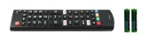 pilot-do-tv-lg-akb75675311-stan-opakowania-oryginalne