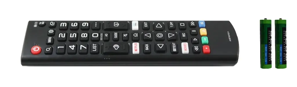 pilot-do-tv-lg-akb75675311