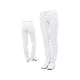 lekarskie-spodnie-biale-z-efektem-push-up-biale-eldan-xs