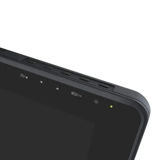 tablet-graficzny-huion-kamvas-22-plus-waga-z-opakowaniem-4-5-kg
