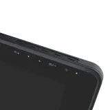 tablet-graficzny-huion-kamvas-22-plus-waga-z-opakowaniem-4-5-kg