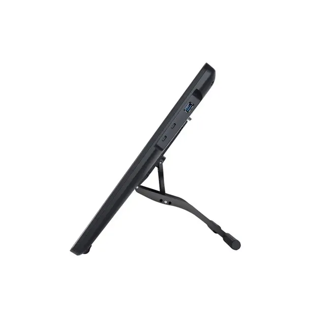 tablet-graficzny-huion-kamvas-22-plus-kod-producenta-kamvas-22-plus