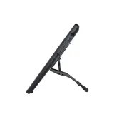 tablet-graficzny-huion-kamvas-22-plus-kod-producenta-kamvas-22-plus