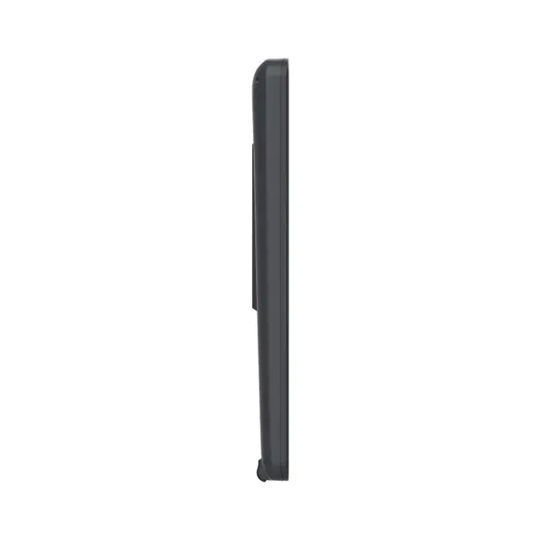 tablet-graficzny-huion-kamvas-22-plus-marka-huion