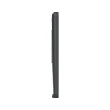 tablet-graficzny-huion-kamvas-22-plus-marka-huion