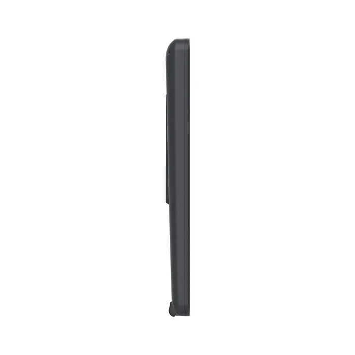 tablet-graficzny-huion-kamvas-22-plus-stan-nowy