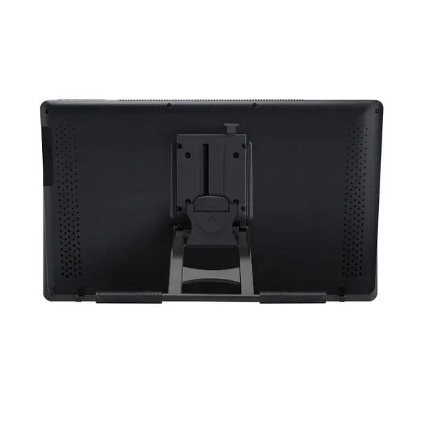 tablet-graficzny-huion-kamvas-22-plus-przekatna-ekranu-0