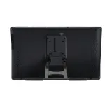 tablet-graficzny-huion-kamvas-22-plus-przekatna-ekranu-0