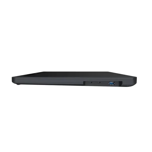 tablet-graficzny-huion-kamvas-22-plus-stan-nowy-model-kamvas-22-plus