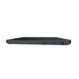 tablet-graficzny-huion-kamvas-22-plus-stan-nowy-model-kamvas-22-plus