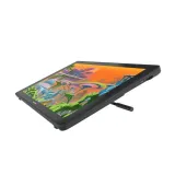 tablet-graficzny-huion-kamvas-22-plus-stan-nowy-waga-z-opakowaniem-4-5-kg