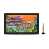 tablet-graficzny-huion-kamvas-22-plus-stan-nowy-kod-producenta-kamvas-22-plus