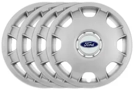 kolpaki-16-do-ford-bus-transit-connect-ranger-sps