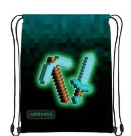 worek-na-obuwie-astrabag-blue-pixel