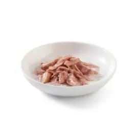 schesir-dla-kotow-adult-w-galarecie-tunczyk-85g