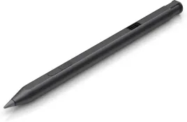 rysik-hp-rechargeable-mpp-2-0-tilt-pen-black-czarny-3j122aa