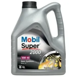 olej-silnikowy-mobil-super-2000-x1-10w-40