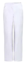 spodnie-lekarskie-damskie-biale-anilon-w-6c-l
