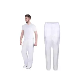 spodnie-meskie-dla-lekarza-fizjoterapeuty-pielegniarza-anilon-w-3-46