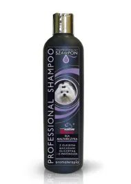 certech-super-beno-professional-szampon-dla-maltanczyka-250ml