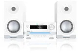mikrowieza-ms16bt-edition-stan-nowy