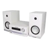mikrowieza-ms16bt-edition-model-ms16bt