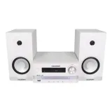 mikrowieza-ms16bt-edition-odtwarzanie-mp3-tak