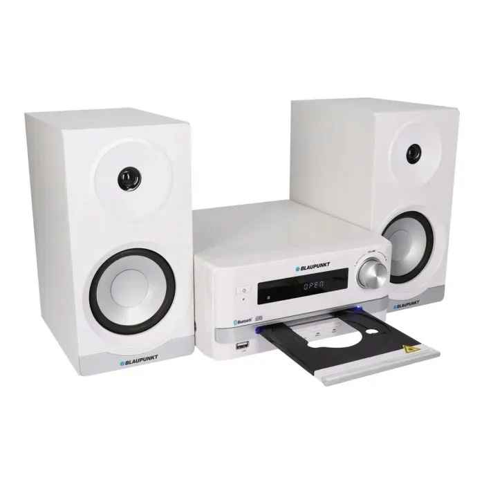 mikrowieza-ms16bt-edition-stan-nowy