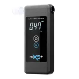 alkomat-elektrochemiczny-pro-x-5-plus