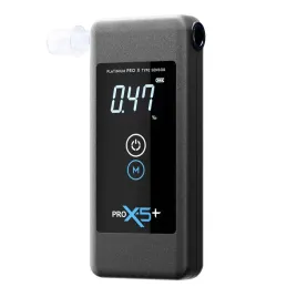 alkomat-elektrochemiczny-pro-x-5-plus