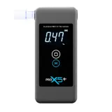 alkomat-elektrochemiczny-pro-x-5-plus-stan-nowy