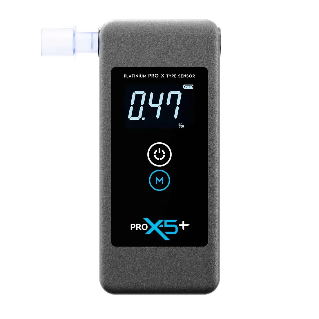 alkomat-elektrochemiczny-pro-x-5-plus