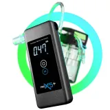 alkomat-elektrochemiczny-pro-x-5-plus-zasilanie-baterie