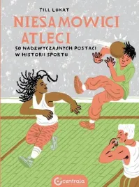 niesamowici-atleci
