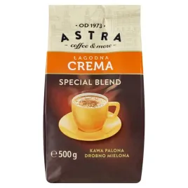 astra-kawa-lagodna-crema-500g-dm