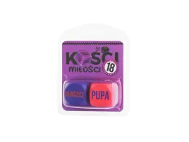 zabawka-kosci-milosci-18-latka-rozne-kolory