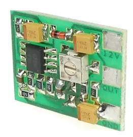modul-audio-regulowany-mp-2-r