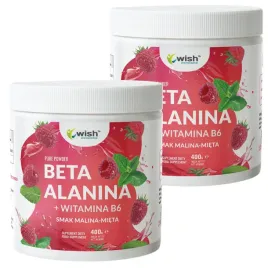 beta-alanina-800g-malina-mieta-wytrzymalosc-pompa-pobudzenie-energia-sila